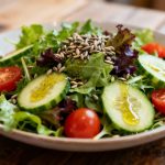 Nutritionists Reveal the £3 Supermarket Food That Supports Gut Health Better Than Probiotic Pills