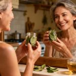 Here’s How a Bay Leaf Will Make You Look Younger: Its Effects Are Visible in a Few Days