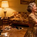8 Songs From the 60s and 70s That Make People 60+ Feel 19 Again and Trigger Emotional Nostalgia