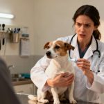 Veterinarians Warn: The Home Remedy That Eliminates Fleas Effectively