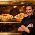 The Little-Known Apple Oven Trick Chefs Use to Elevate Any Dessert’s Flavour
