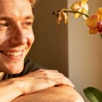 The Trick That Horticulturists Keep to Themselves to Make a Wilted Orchid Bloom Again