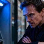 Before You Insert Your Bank Card at a Cash Machine: Essential Checks to Avoid Scams