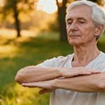 After 60, This Gentle Activity Outperforms Yoga for Heart and Joint Health