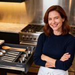 This Genius Joseph Joseph Drawer Organizer Transformed My Tiny Kitchen – It’s On Sale and I’m Buying a Second One