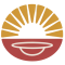 User avatar placeholder